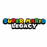 Project Super Mario Legacy